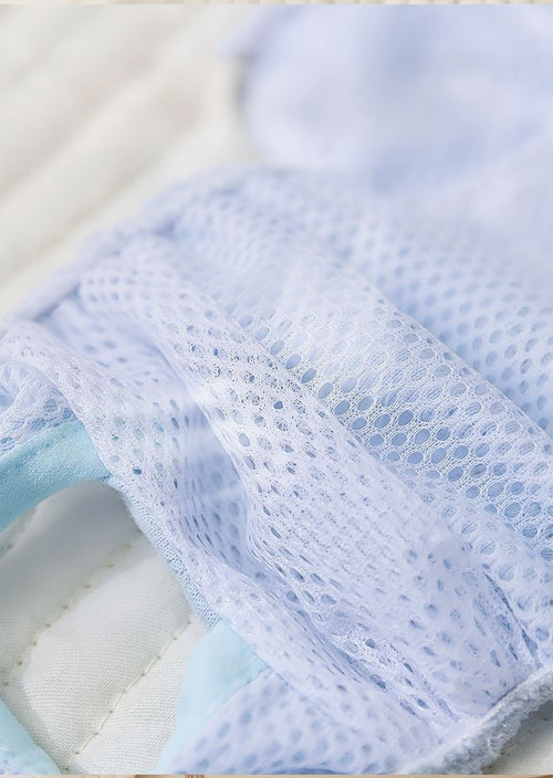 Pet Protective Underwear