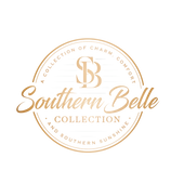 Southern Belle Collection 