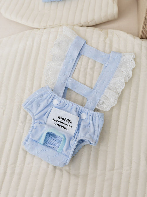 Pet Protective Underwear